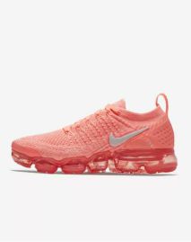 Picture of Nike Air Vapormax Flyknit 2 _SKU644575364865507